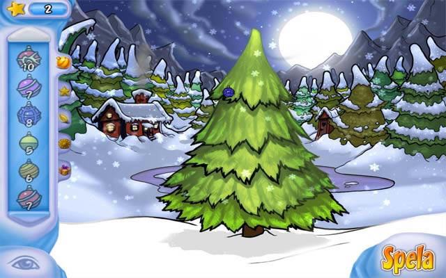 ����ʥ��������