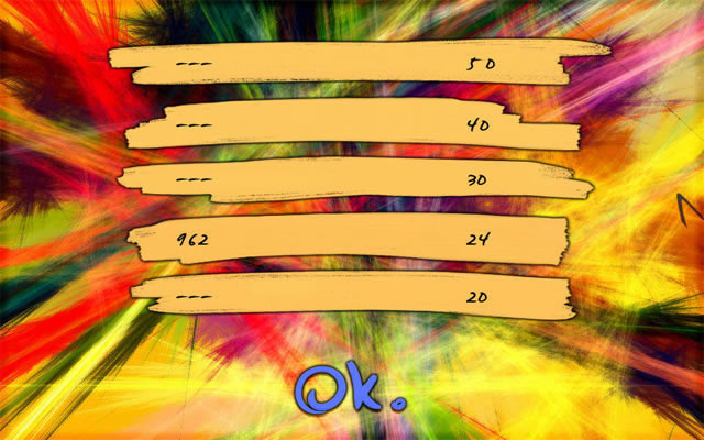 ��ʯ��������