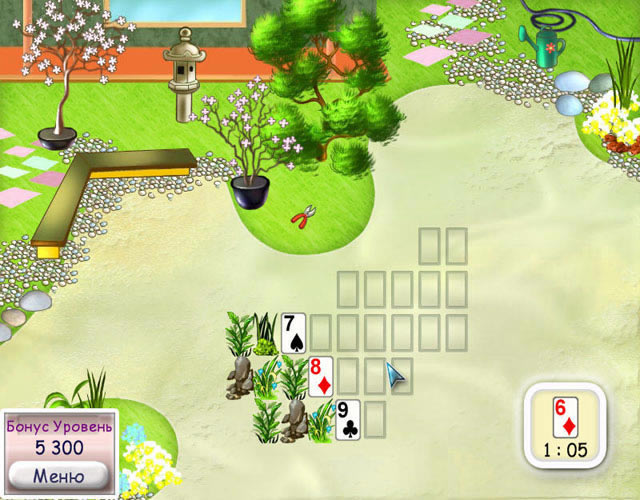 ͯ��ֽ������