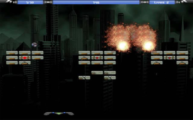 �����ػ�������