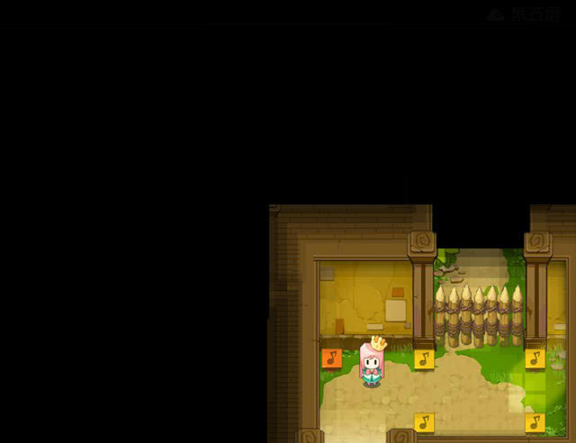 �ſ��Ǹ�������������Ӳ�̰�