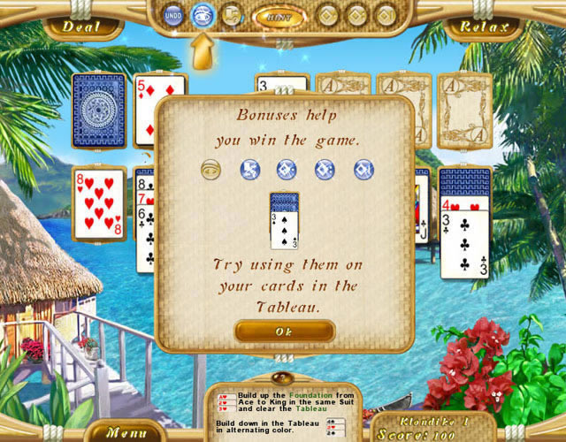 �������ֽ������