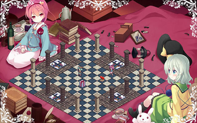 �����ؾ�����ٽ�������