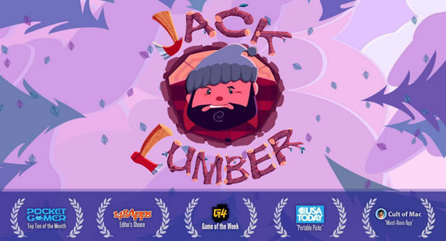 ��ľ���ܿ�����