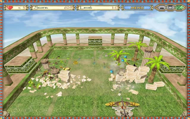 ������������