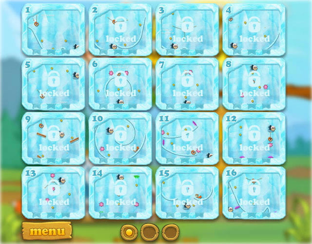 ��ζ�ļ��2����