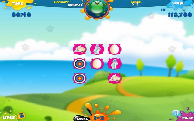 �����������