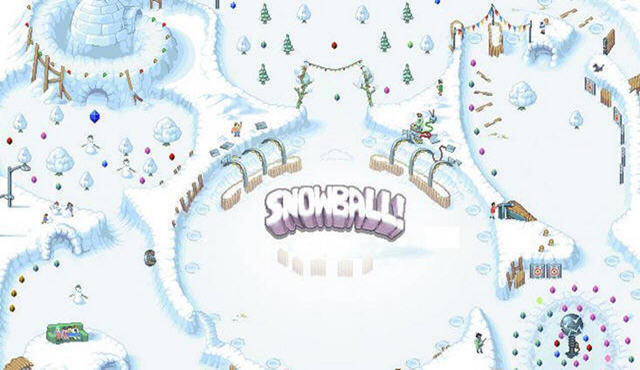 ѩ��������