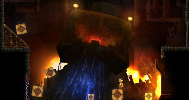 ��˹��ѧͽ����