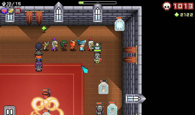 Ѹ��׷�����İ�-Ѹ��׷���������ĺ�����