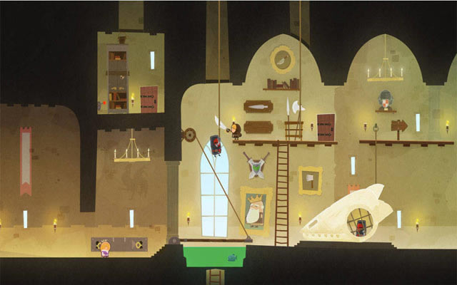 СС��������