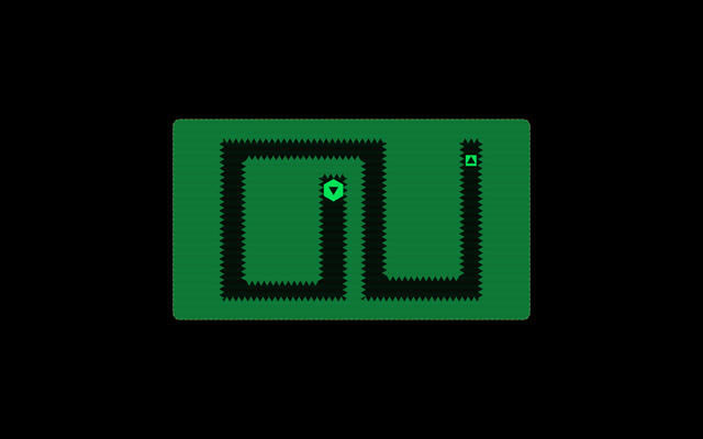 ���ι�״����