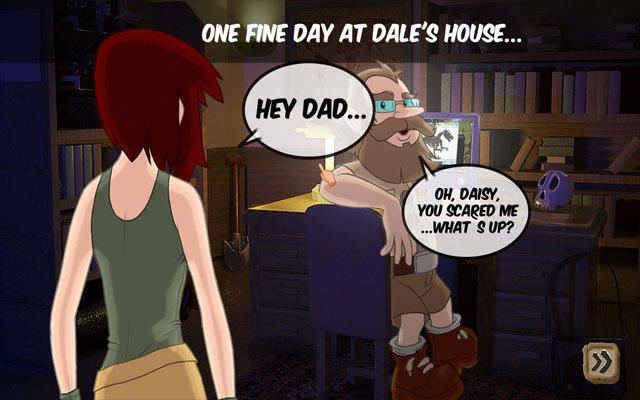 ����̽�ռ�HD����