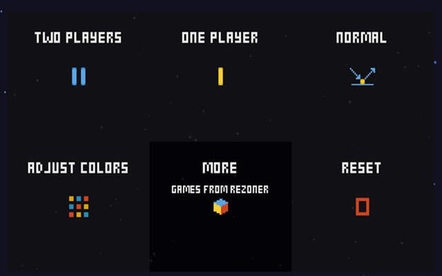 ��ȷ�������