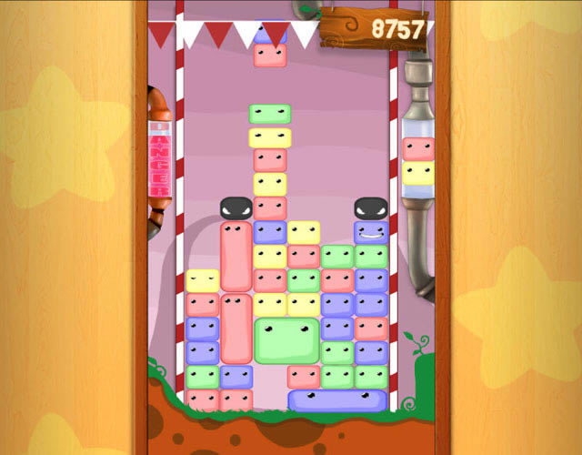 ����ȫ�����������İ�