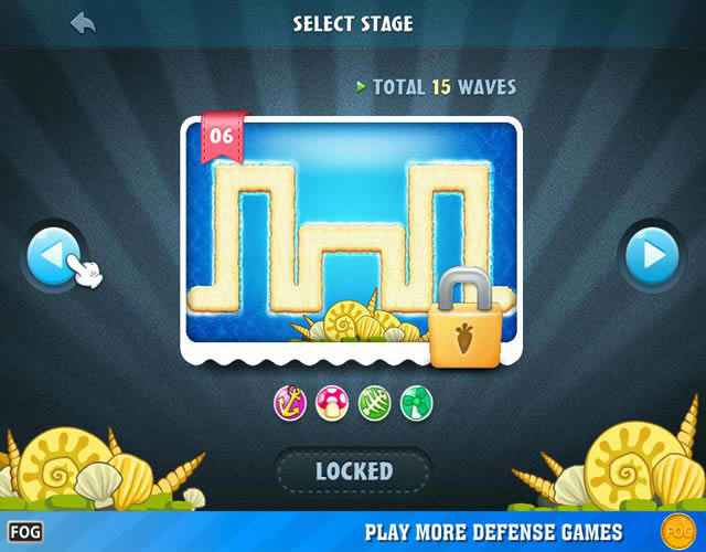 �����ܲ���������PC��