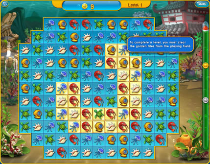 �λ�ˮ����3����