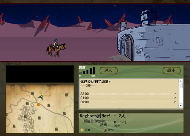 ���ұ߾���������Ӳ�̰�