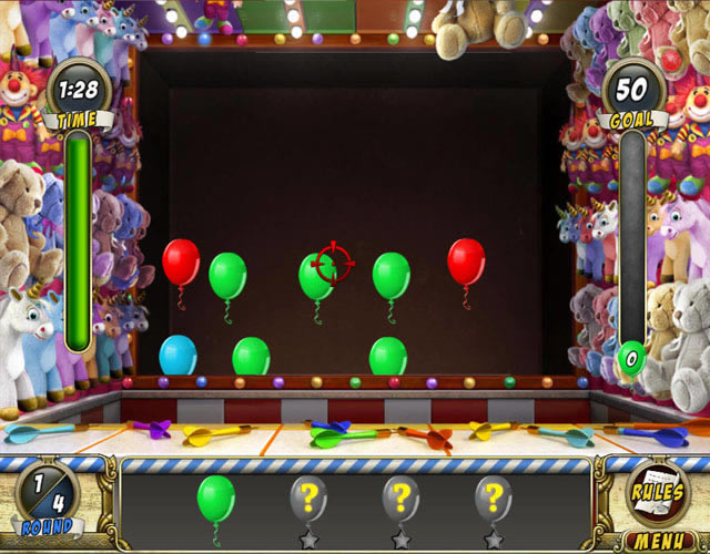 ����԰-������������