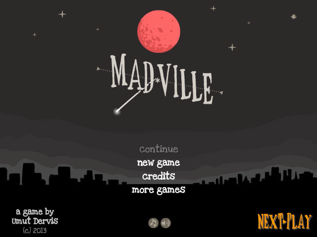 ������ʿ����