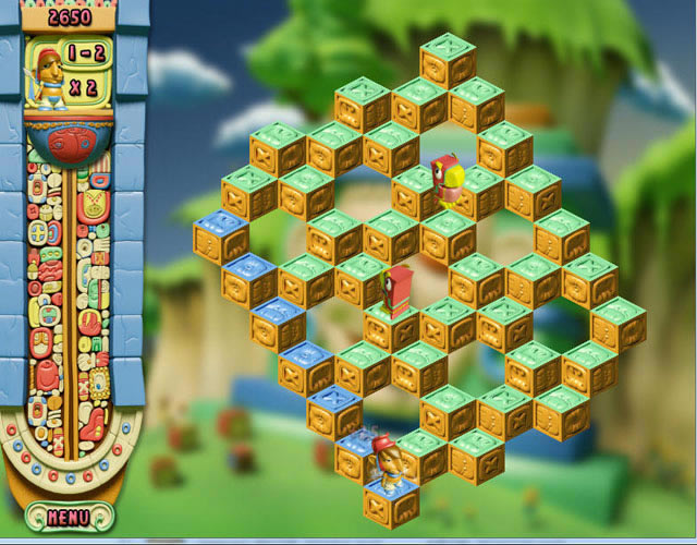 ������԰����