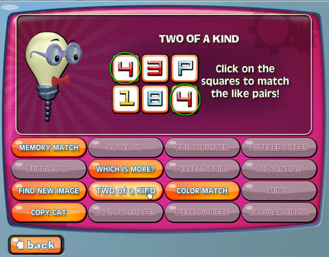 ͷ�Դ��ս����