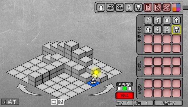 ��̻�������������Ӳ�̰�