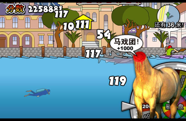 ����ĸ����������ĺ�����