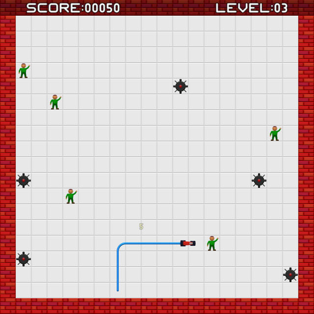 ����Ӣ������