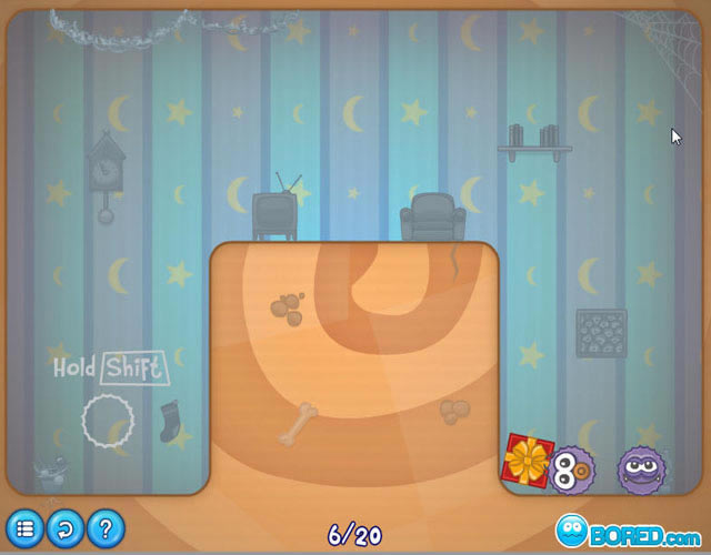 ճ��С������