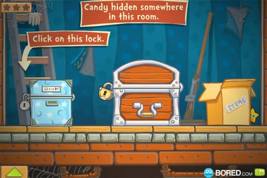 �ǹ�׽�Բ�����