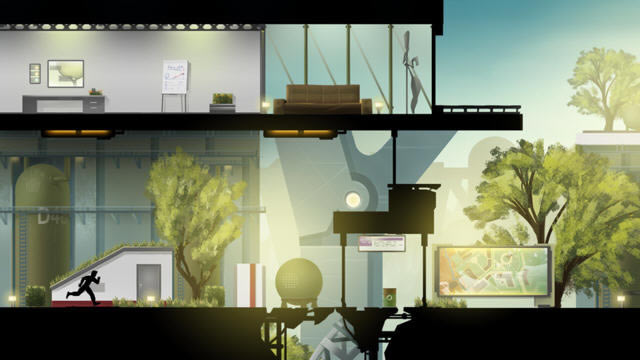 ʸ���ܿ�����