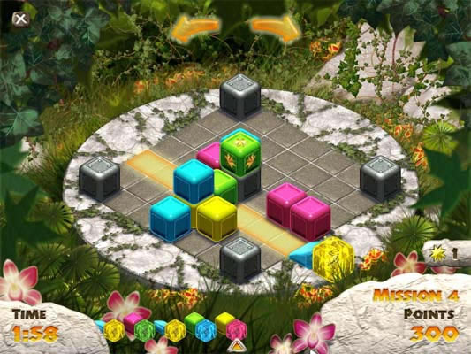 ������������