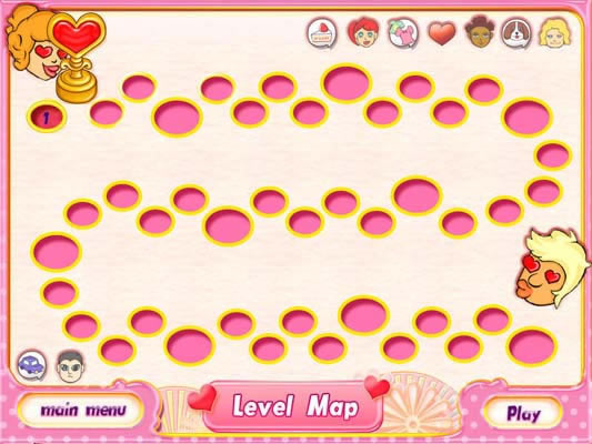 ���Լ������