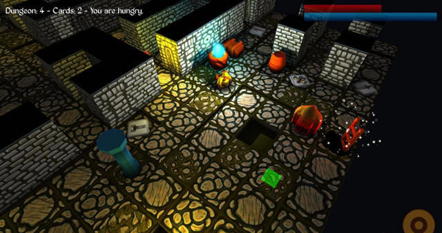 ���˿�����