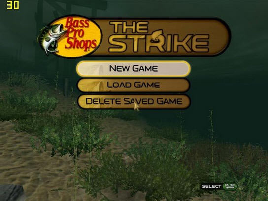 ʳ������