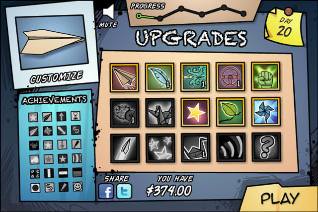 ֽ�ɻ����ռ�����