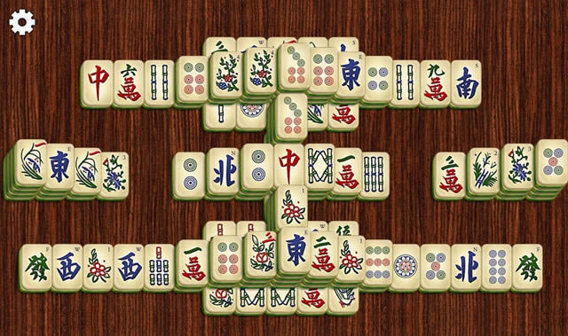 ʷʫ�齫2����