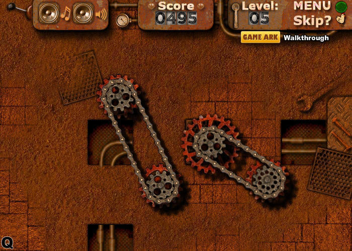 ��������2����