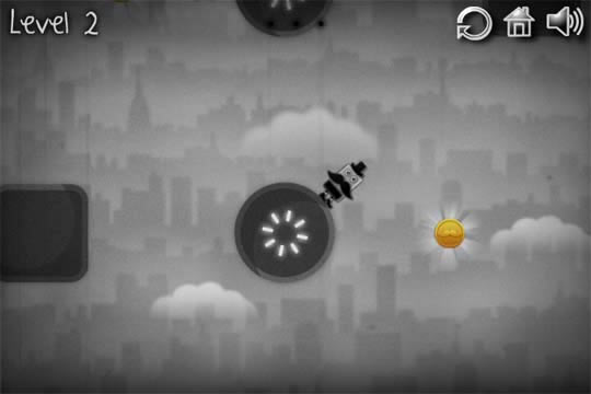 �������������