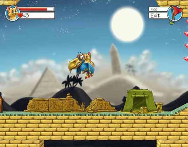 ���㴫˵����