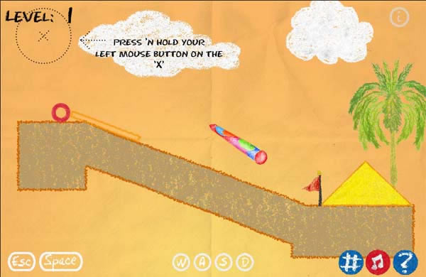 ħ����2����