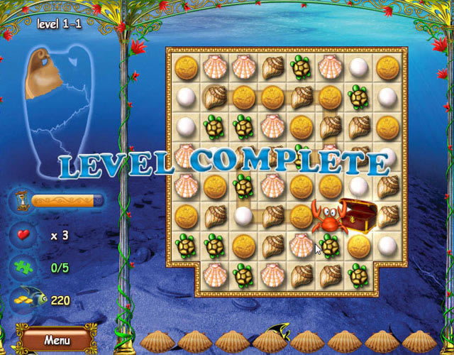 ��漣����