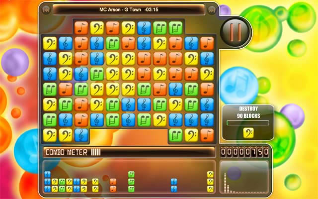 ������������