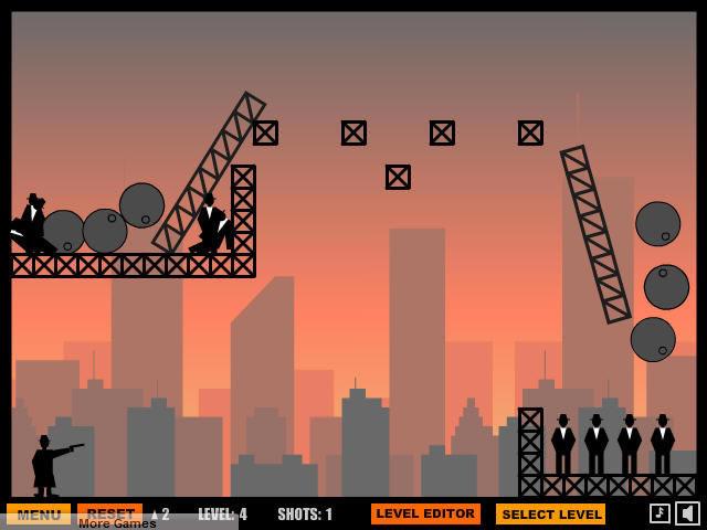 һǹ��ͷ����