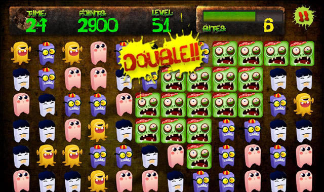 ��Ⱦ:��ʬ�ĸ�������