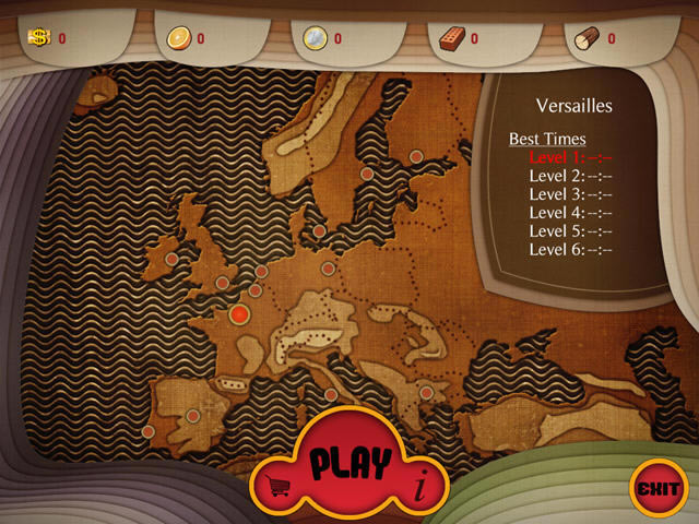 �ؽ�ŷ������