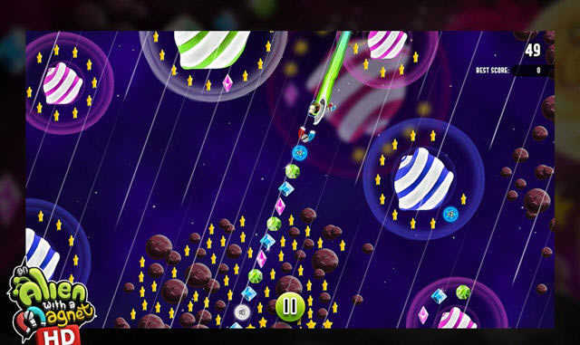 ��������:���������