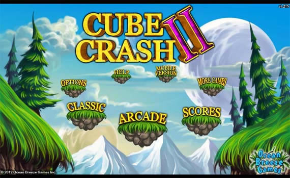 ��ɫ����������2����