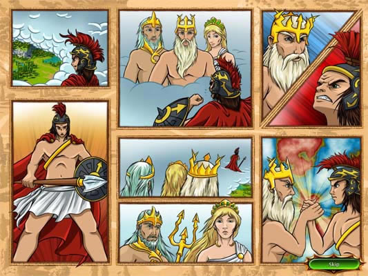 �۹�:�����Ĵ�˵����